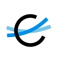 climeworks.com Logo