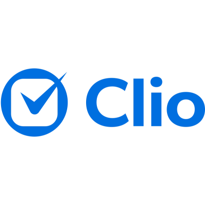 Clio Logo
