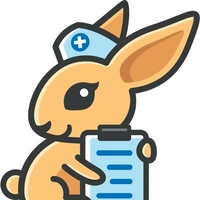 clipboardhealth.com Logo