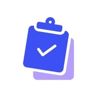clipboard.app Logo