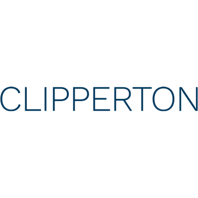 Clipperton Logo