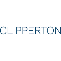 clipperton.com Logo