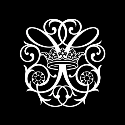 Cliveden House Logo