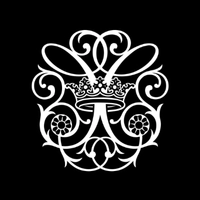clivedenhouse.co.uk Logo