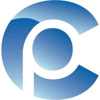 cloudperform.com Logo