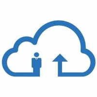 cloudresources.net Logo