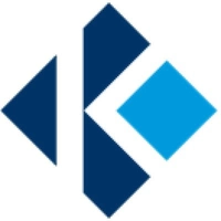 keplercheuvreux.com Logo
