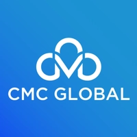 cmcglobal.com.vn Logo