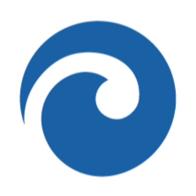 CMCC Foundation - Centro Euro Mediterraneo sui Cambiamenti Climatici  Logo