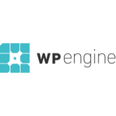 CMS Corporation Logo