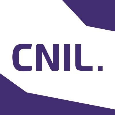 CNIL logo