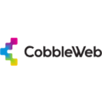 cobbleweb.co.uk Logo