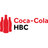 coca-colahellenic.com Logo