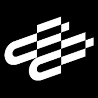 cocodelivery.com Logo