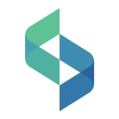  Codebridge Logo