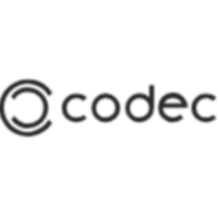 codec.uk Logo