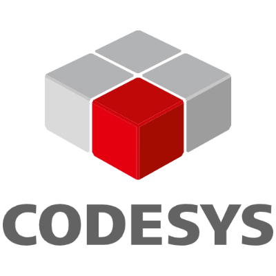 Codezys logo