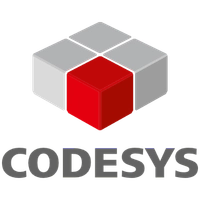 codesys.com Logo