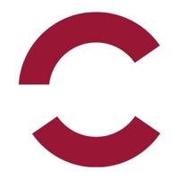 coffra-group.com Logo