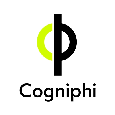 Cogniphi Logo