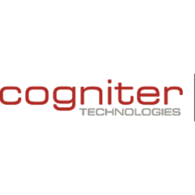 Cogniter Technologies Logo