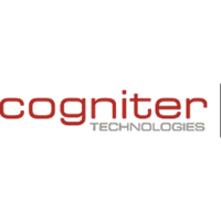 cogniter.com Logo