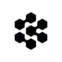 cognition-labs.com Logo