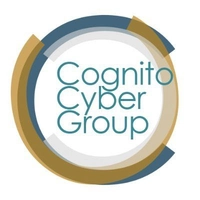 cognitocybergroup.com Logo