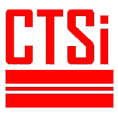 Coherent Technical Services logo