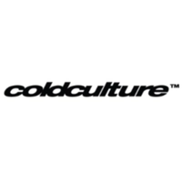 coldcultureworldwide.com Logo