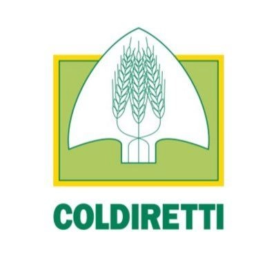 Coldiretti logo