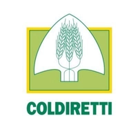 modena.coldiretti.it Logo
