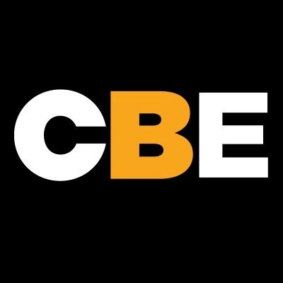 ColeBreit Engineering logo