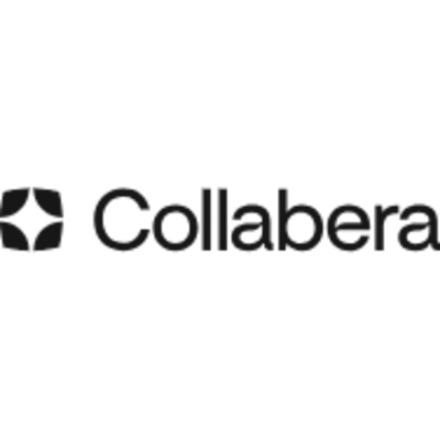 Collabera Logo