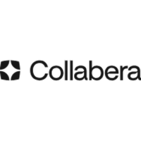 collabera.com Logo