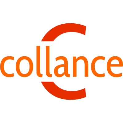 Collance Logo
