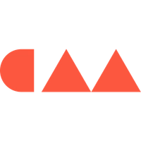 collectivemeasures.com Logo