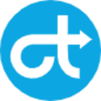 collegetrack.org Logo