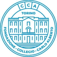 carloalberto.org Logo