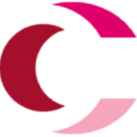 collinsongroup.com Logo