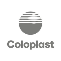 coloplast.com Logo