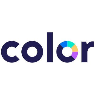 Color Logo
