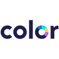 color.com Logo
