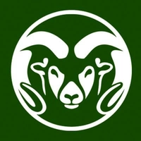 colostate.edu Logo