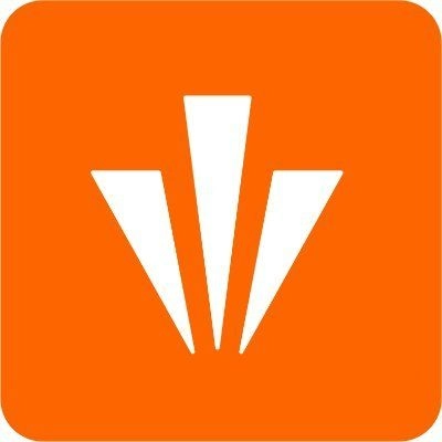 Columbus Energy SA Logo