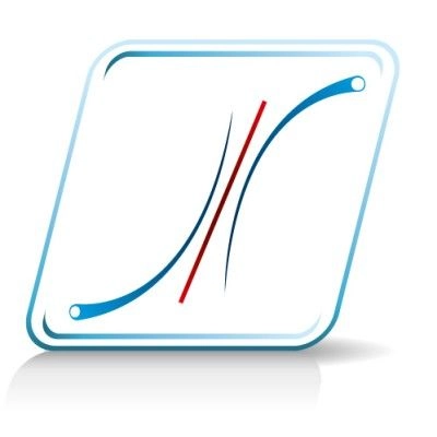 Com Cavi S.p.A. Logo