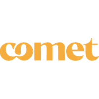 en.comet-meetings.com Logo