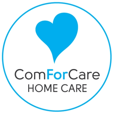 ComForCare Home Health Care - Northern CO logo