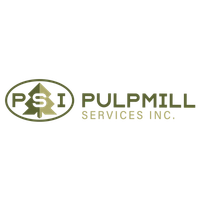 pulpmillservices.com Logo
