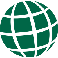 commercebank.com Logo